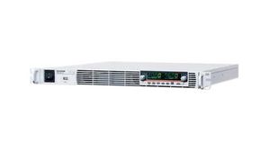 Switchande DC-laboratorieaggregat Programmerbar 6V 200A 1.2kW USB / RS232 / RS485 / Ethernet